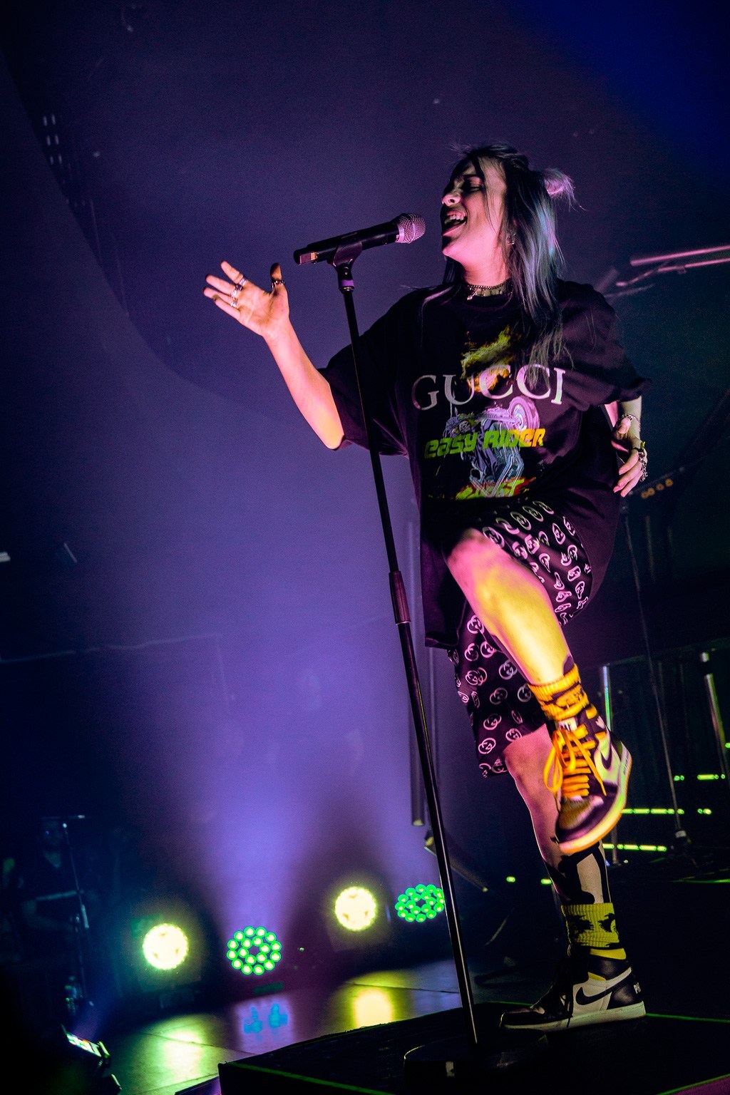 005-2.jpg | Billie Forum - Billie Eilish news, tour info and fan community