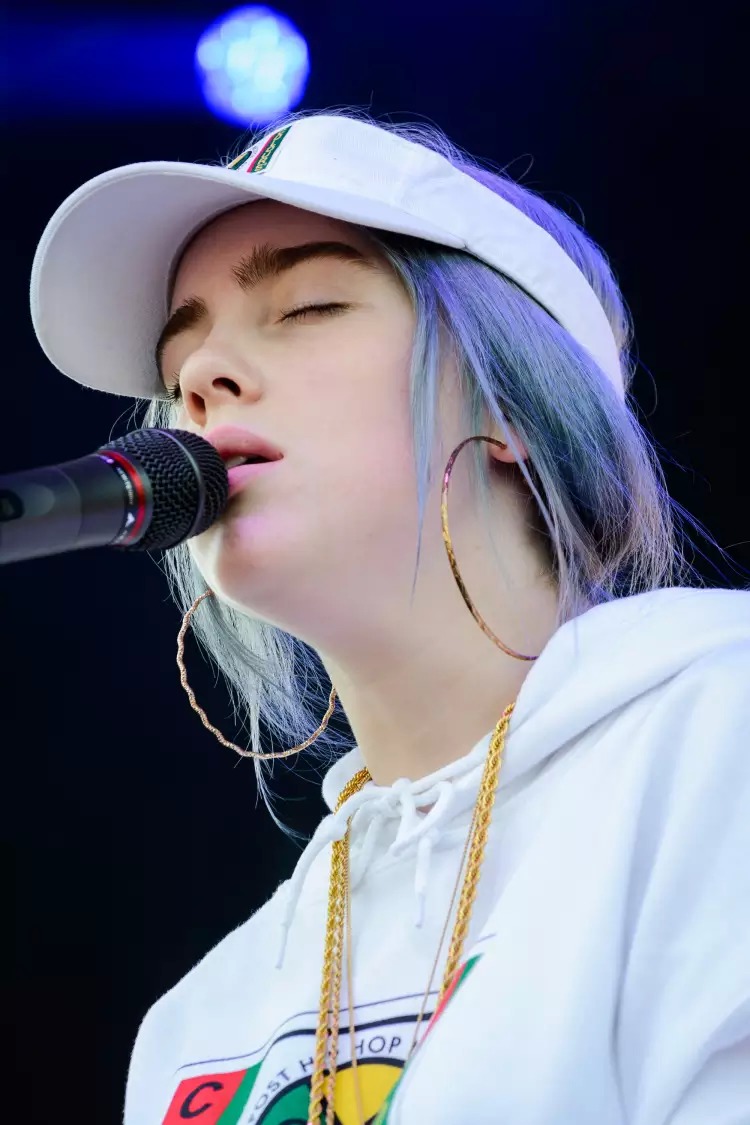 031418-chris-billie_eilish_myhvsp_1.jpg