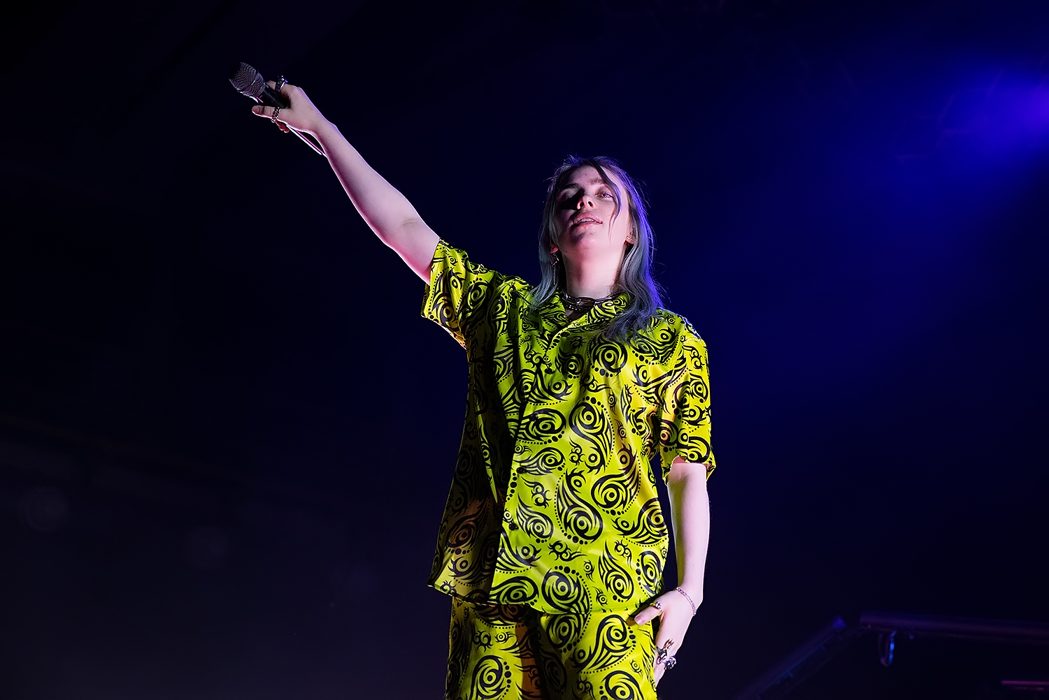 06-BILLIE-EILISH-Christian-Bertrand.jpg