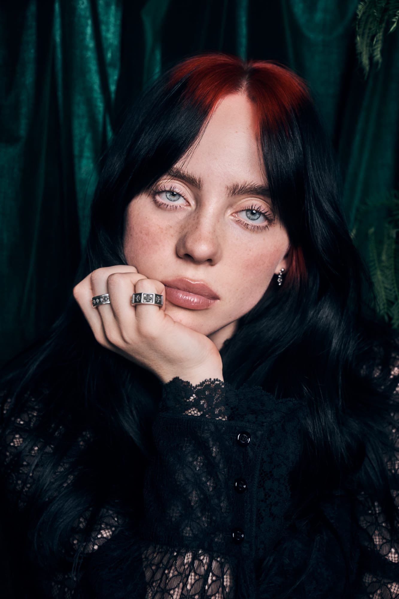 10062023_la_mag_billieeilish_shot_04_0982-f_1500x2250px.jpg