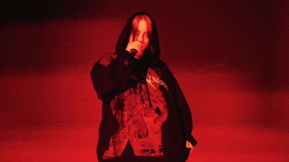 201019_billieeilish_rehersal_01181.jpg