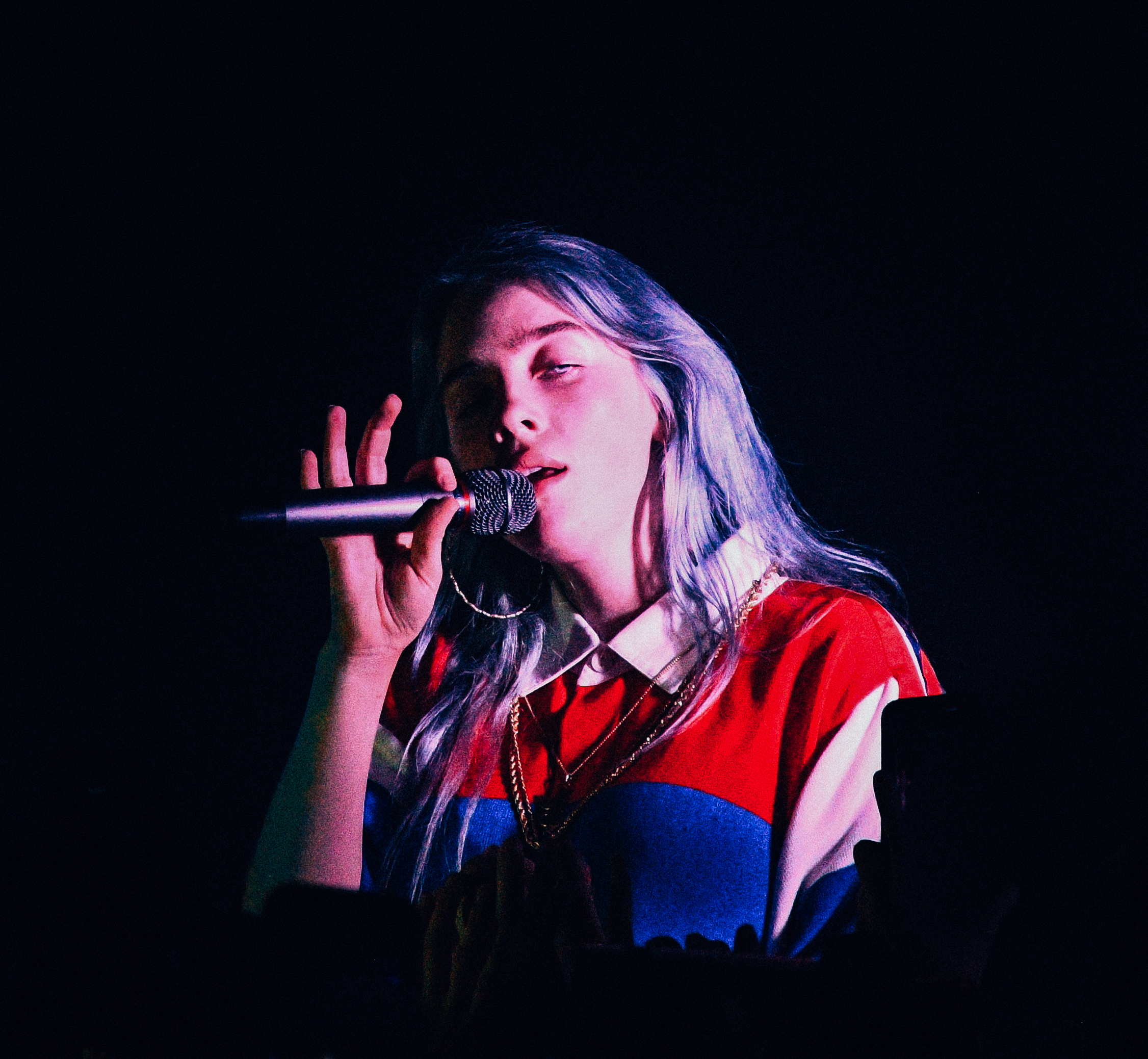 20180317_billieeilish_001.jpg