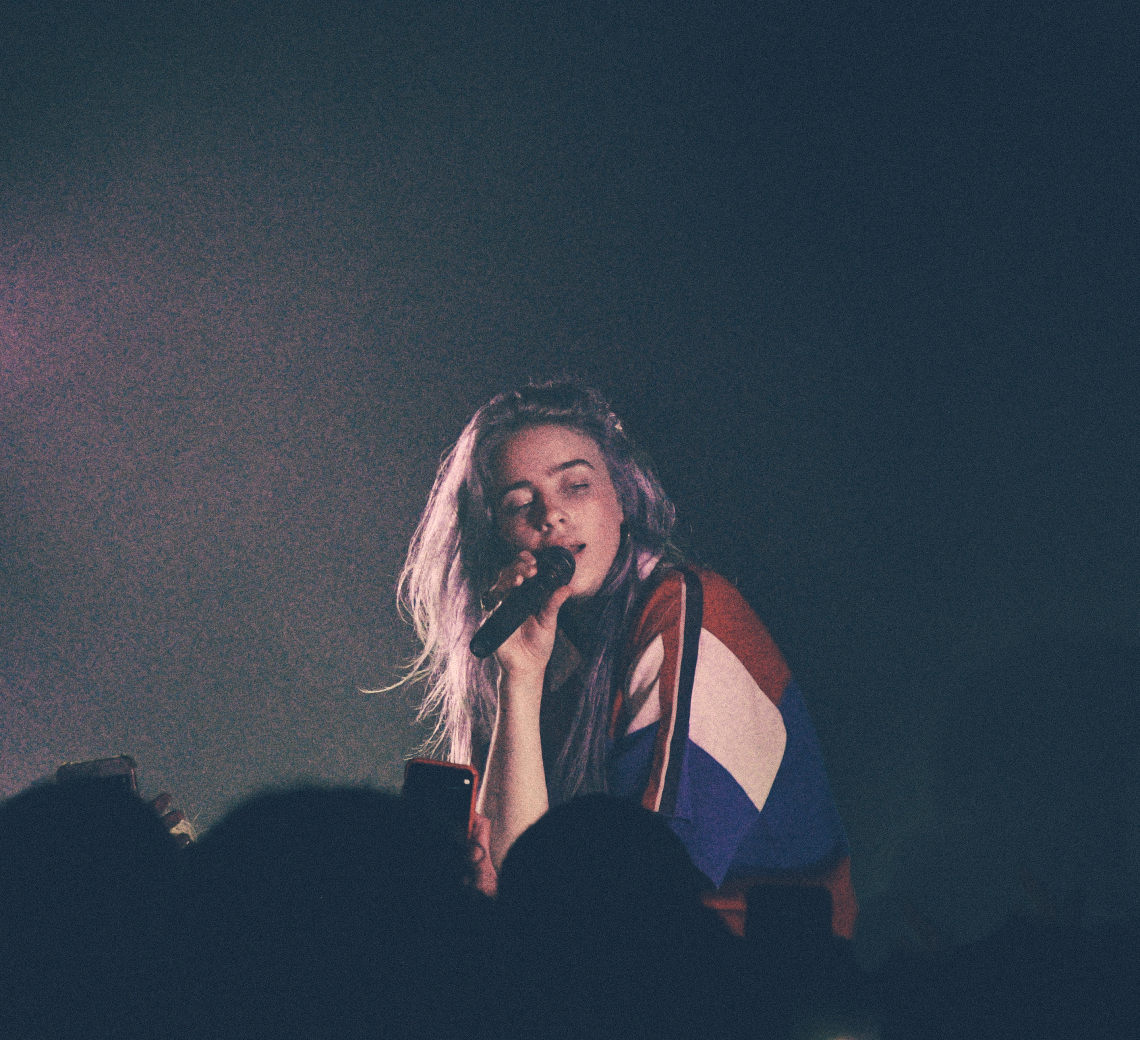 20180317_billieeilish_005.jpg