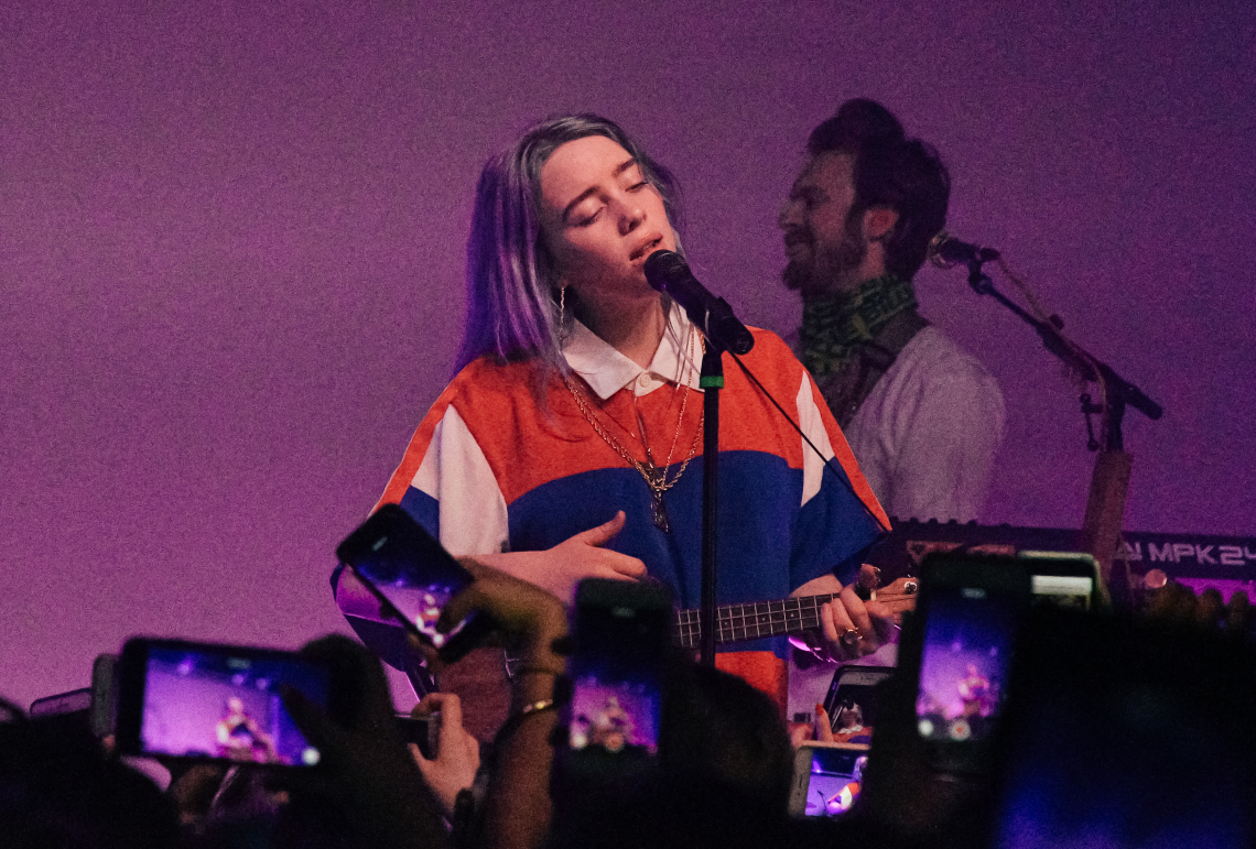 20180317_billieeilish_007.jpg