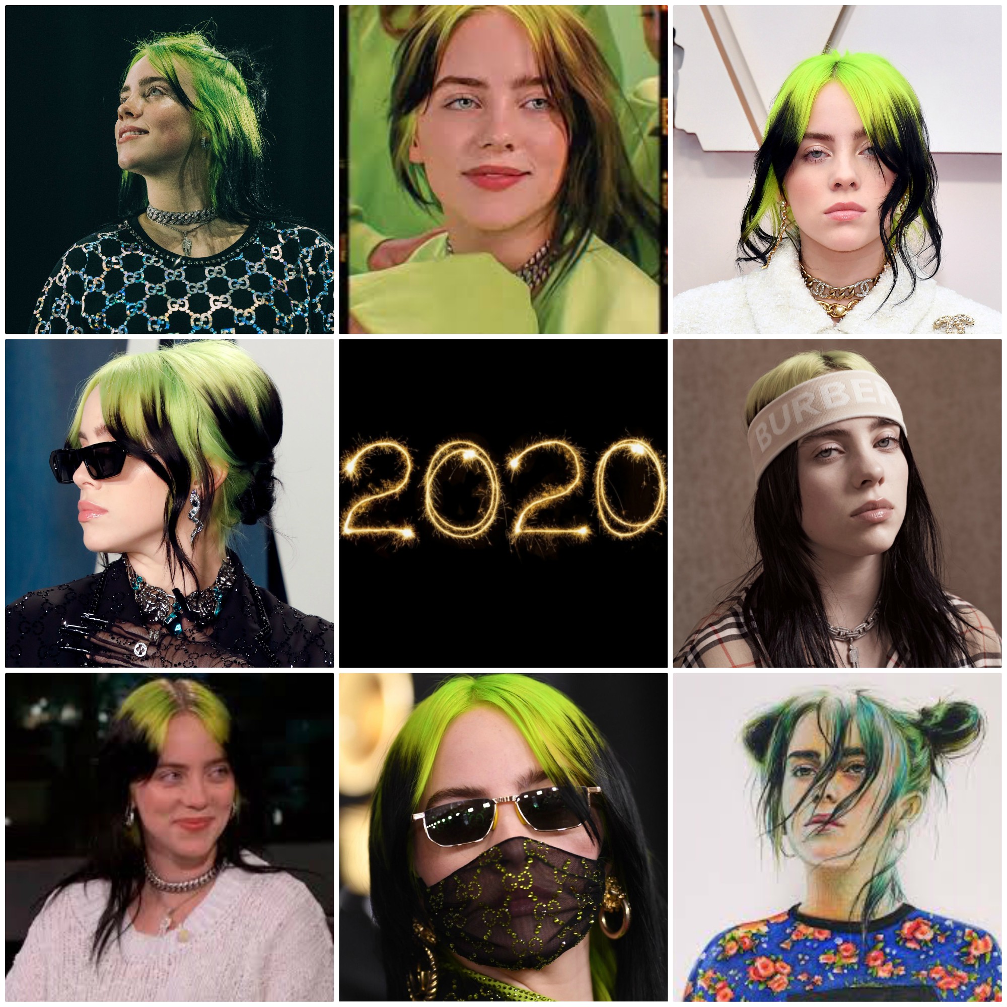 2020_billie_eilish.jpg