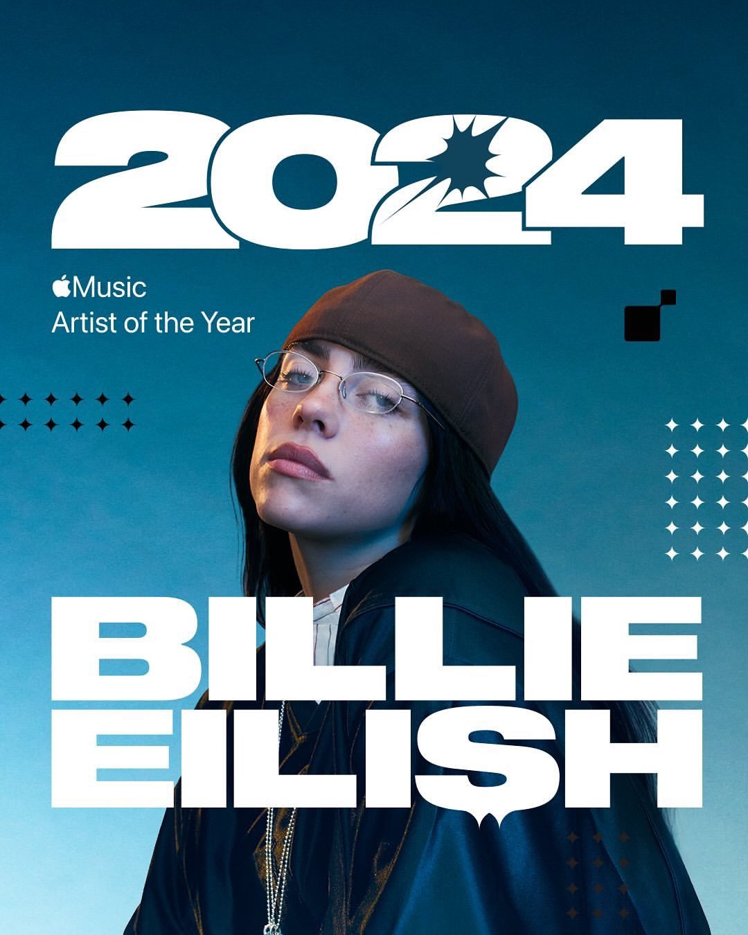 https://www.billieforum.com/media/2024_apple_music_artist_of_the_year-jpg.5559/full