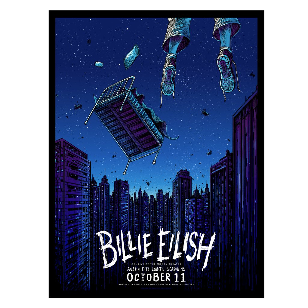 acllive_poster.jpg