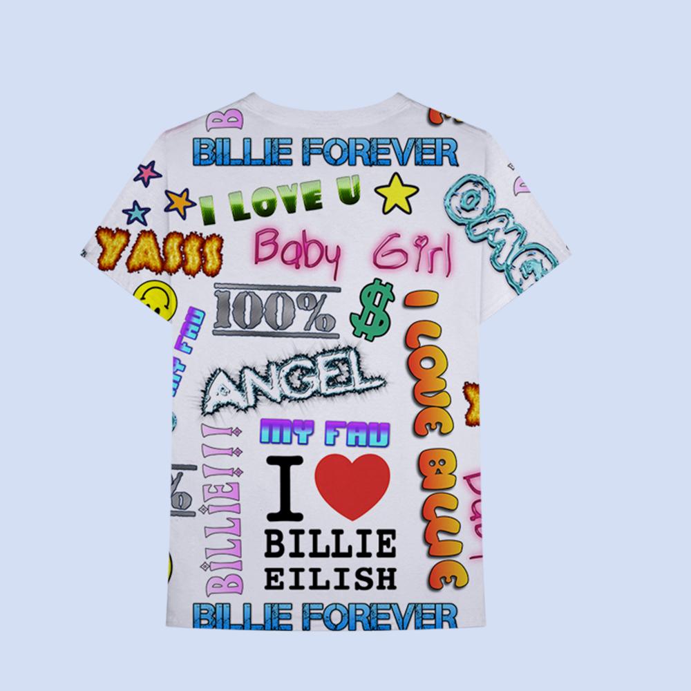 all_tee_back_1024x1024.jpg