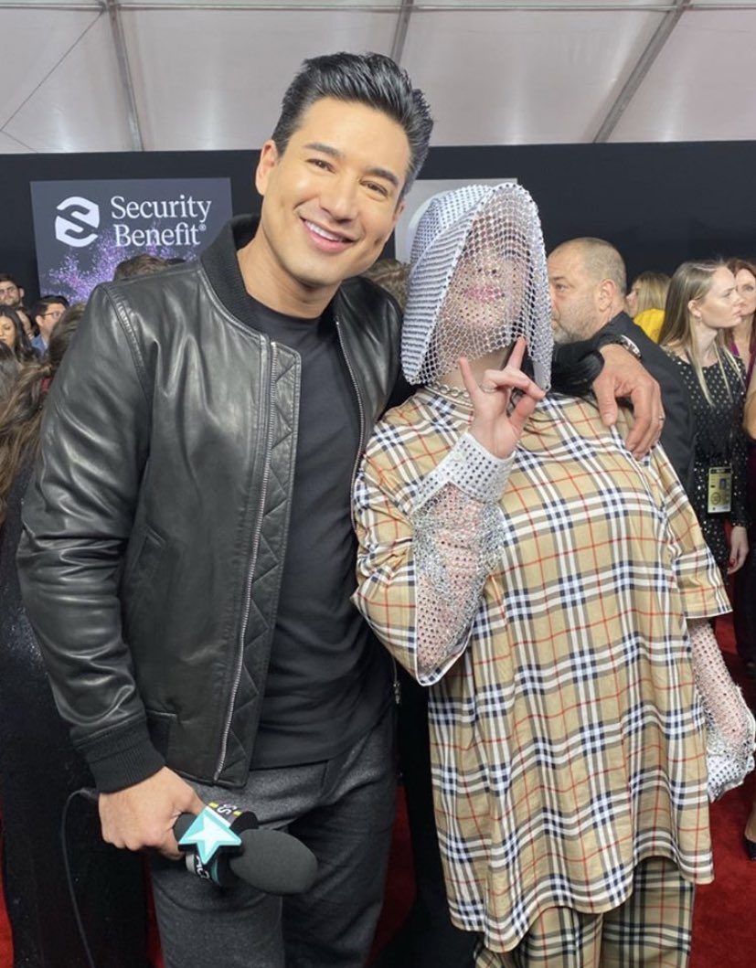 ama_2019_7_mario_lopez.jpg