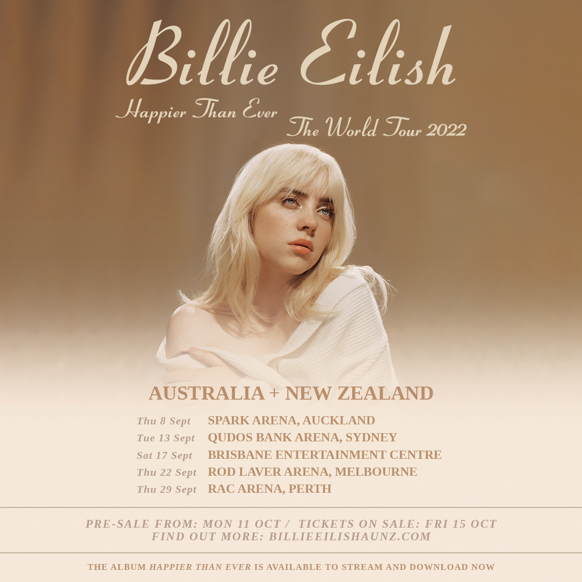 https://www.billieforum.com/media/announce_billie_aunz_square_1080x1080-png.4950/full