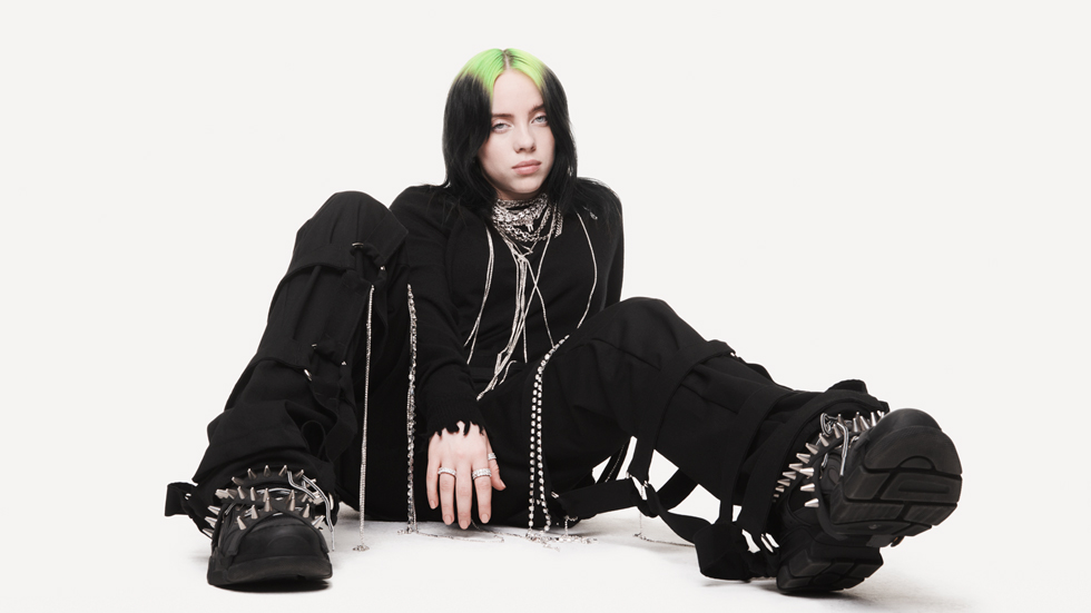 Apple_announces-first-Apple-Music-Awards-billie-eilish_120219_big.jpg.large.jpg