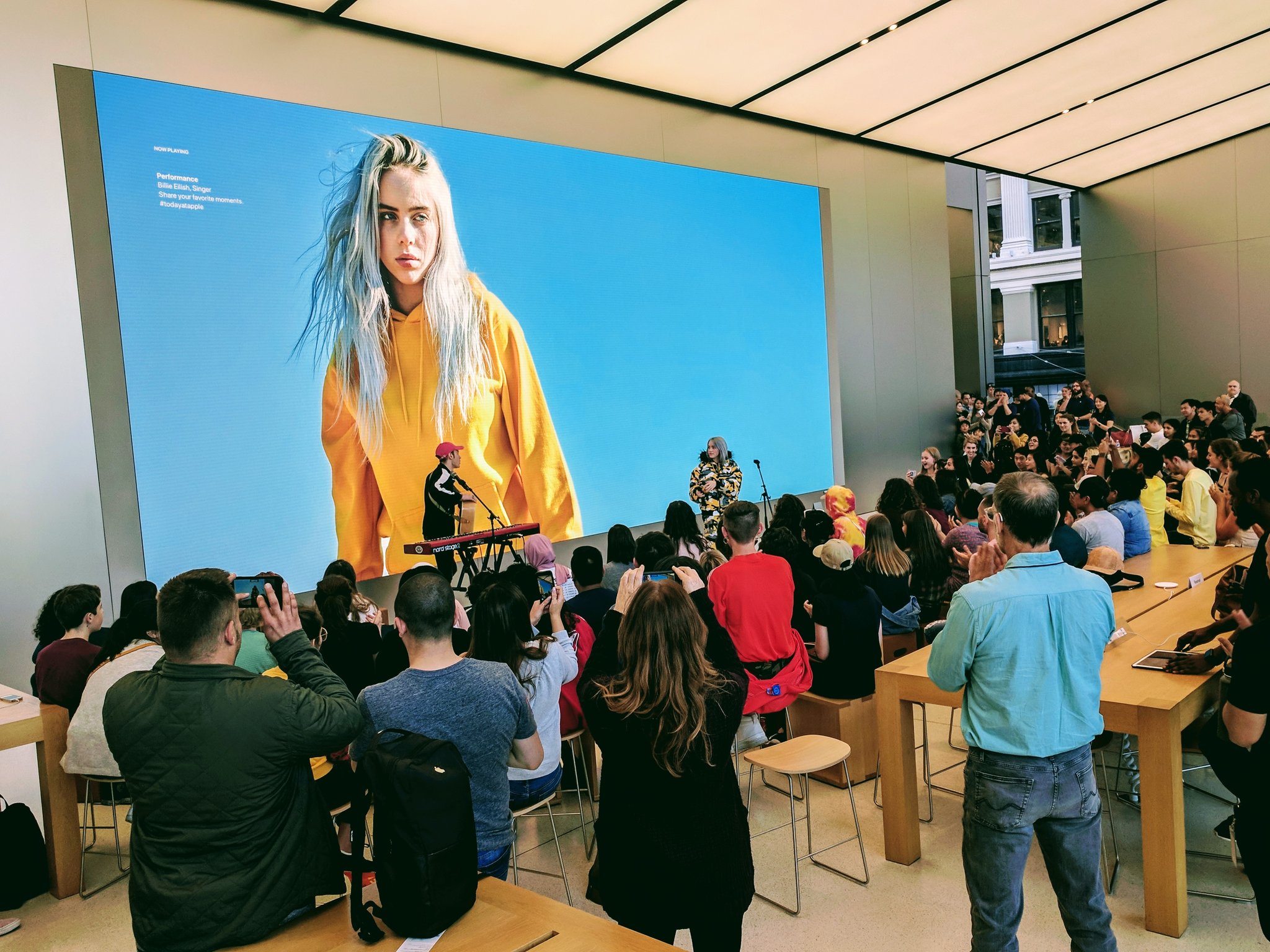 apple_store_union_square_20171007_1.jpg