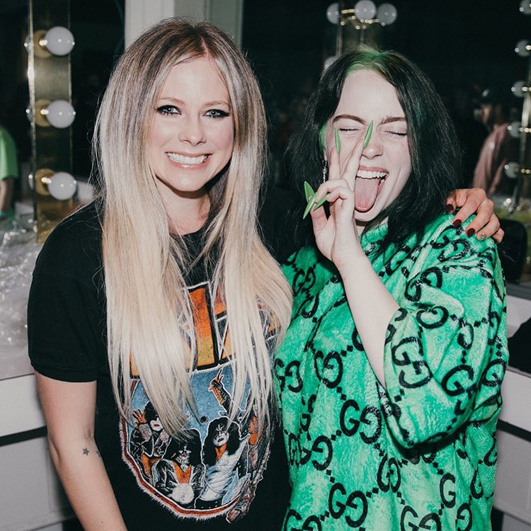 avril_billie_20190711.jpg