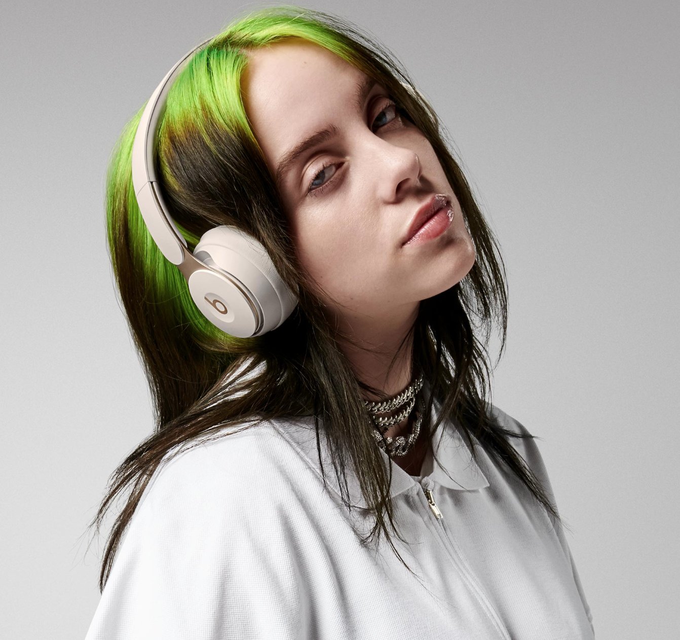 beatsbydre_3.jpg