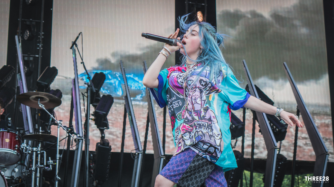 billie-eilish-1-of-1-6.jpg