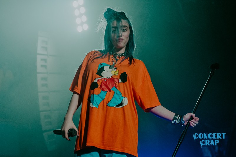 billie-eilish-10-23-2018_cc-10.jpg