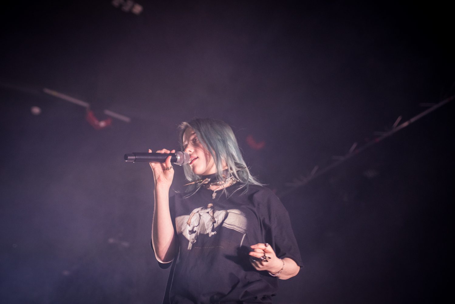 Billie-Eilish-12-1498x1000.jpg | Billie Forum - Billie Eilish news ...