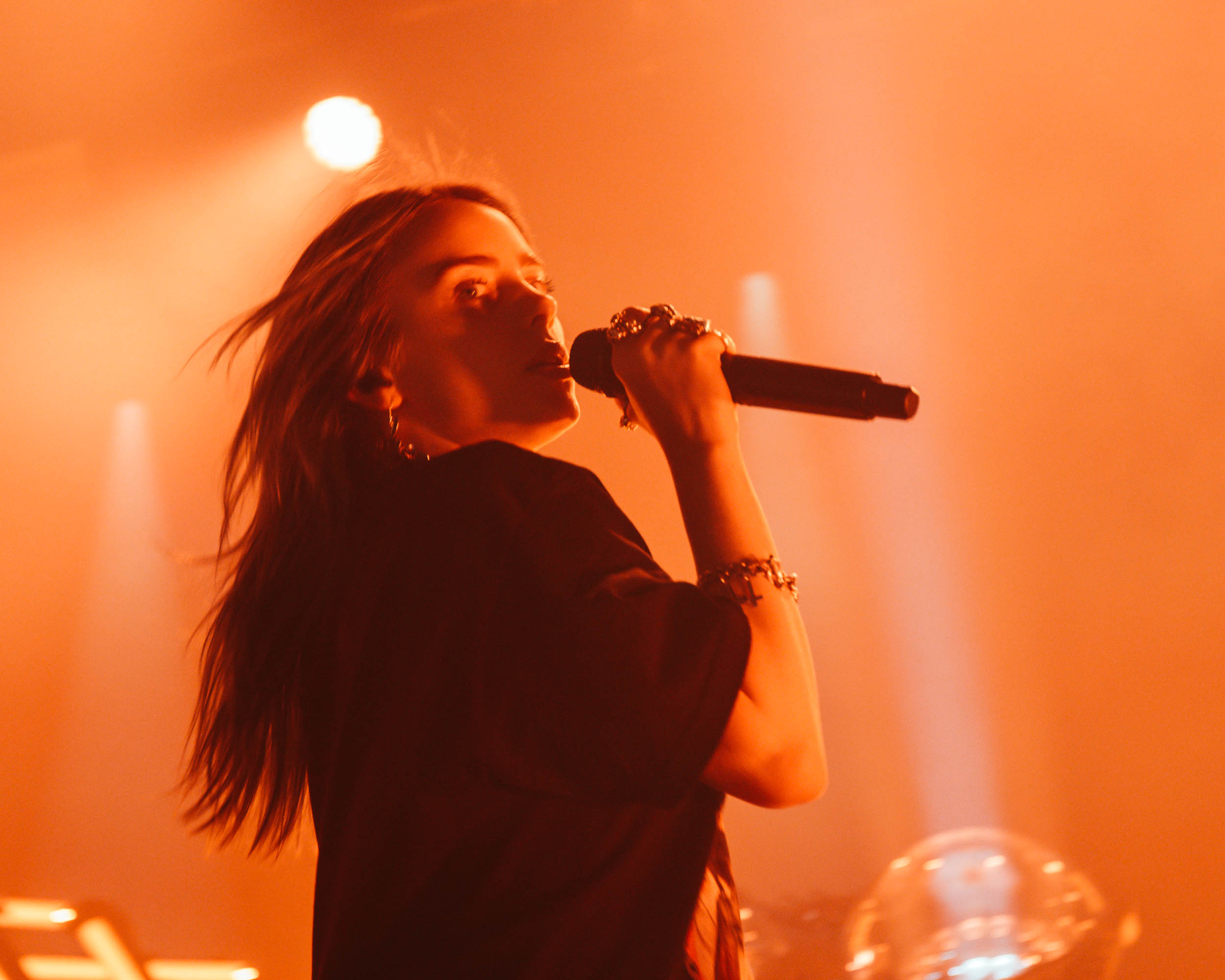 Billie-Eilish-2019-Emil-Daniel-5571.jpg