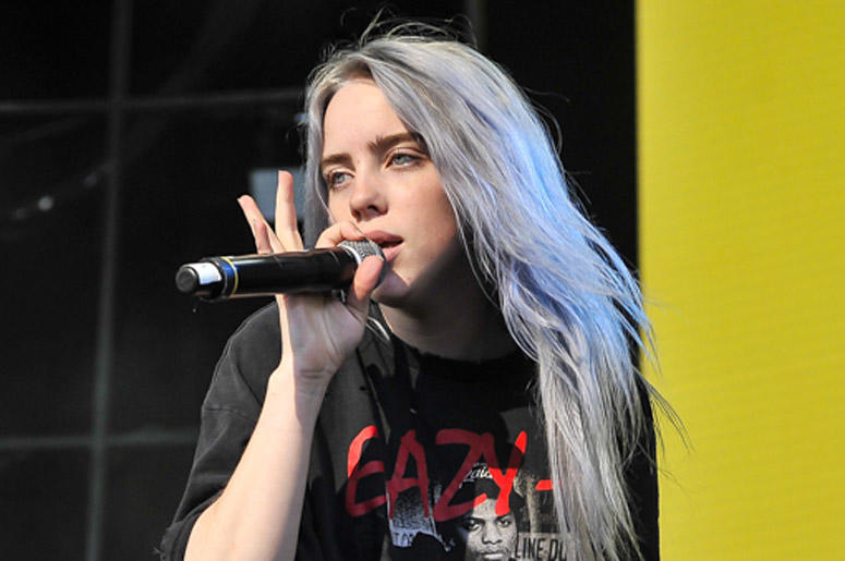 BILLIE EILISH 3989 Photo Steve Jennings.jpg