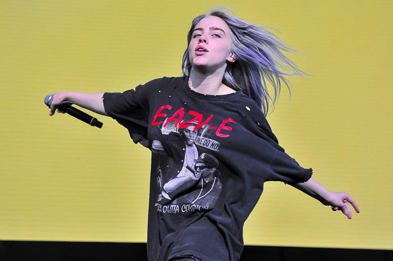 BILLIE EILISH 4000 Photo Steve Jennings.jpg