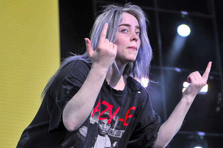 BILLIE EILISH 4037 Photo Steve Jennings.jpg