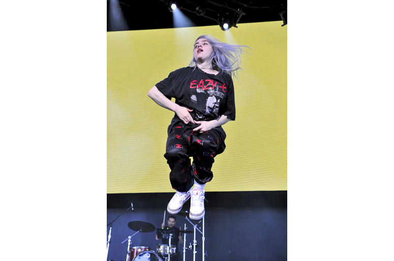 BILLIE EILISH 4041 Photo Steve Jennings.jpg