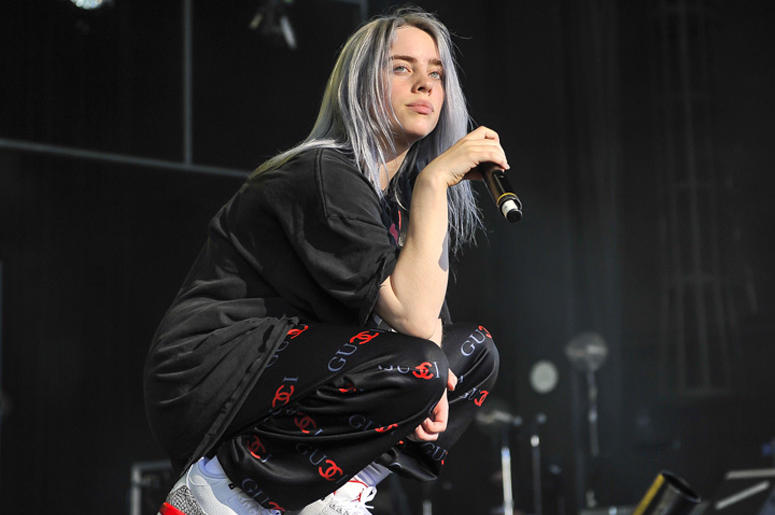 BILLIE EILISH 4093 Photo Steve Jennings.jpg