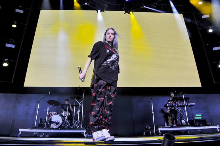 BILLIE EILISH 4129 Photo Steve Jennings.jpg