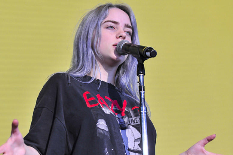 BILLIE EILISH 5075 Photo Steve Jennings.jpg