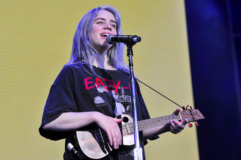 BILLIE EILISH 5148 Photo Steve Jennings.jpg