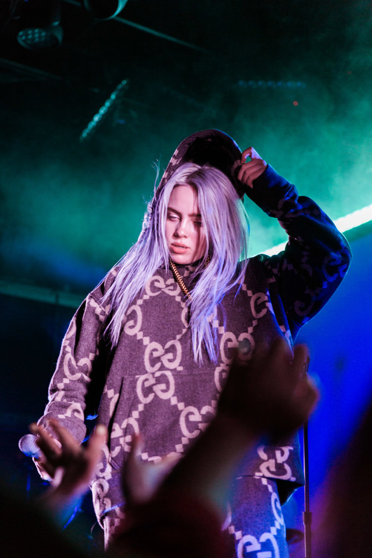 Billie+Eilish-7999.jpg