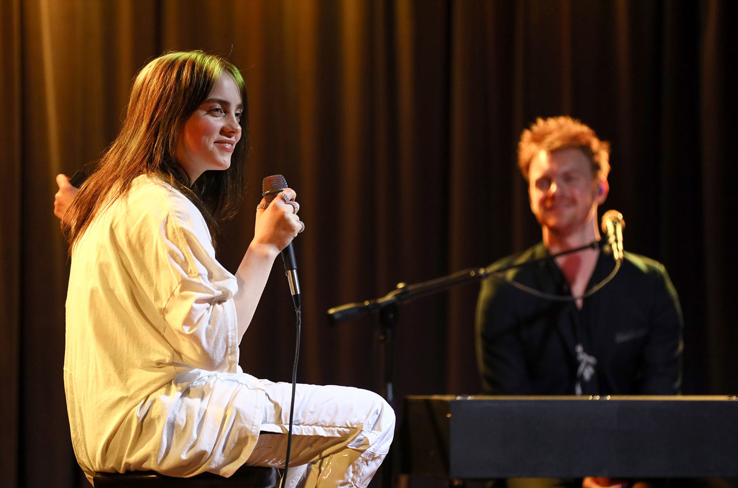 Billie-Eilish-and-FINNEAS-dec-17-2019-billboard-1548.jpg