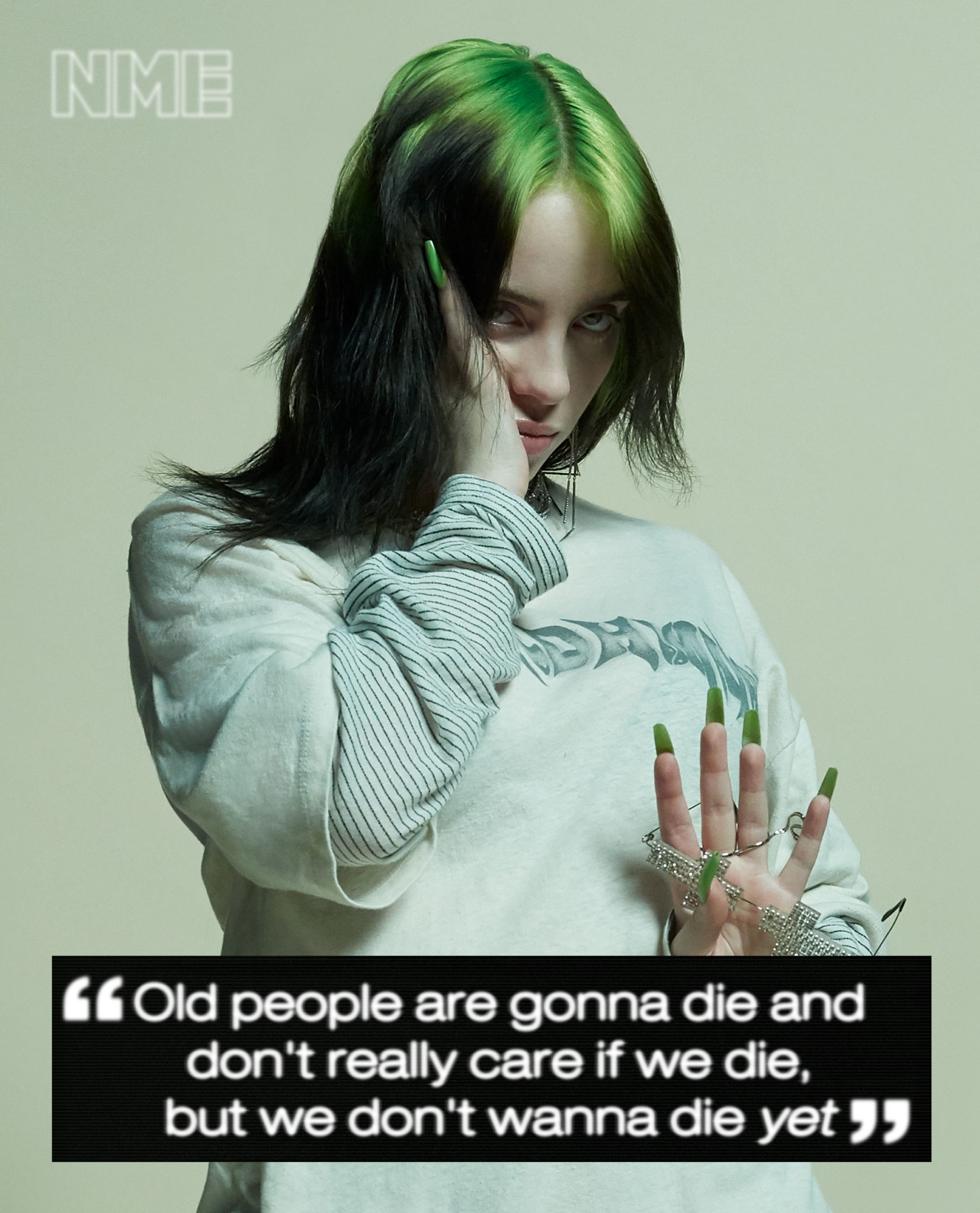 Billie-Eilish-AOTY-Quote-3-1654x2048.jpg