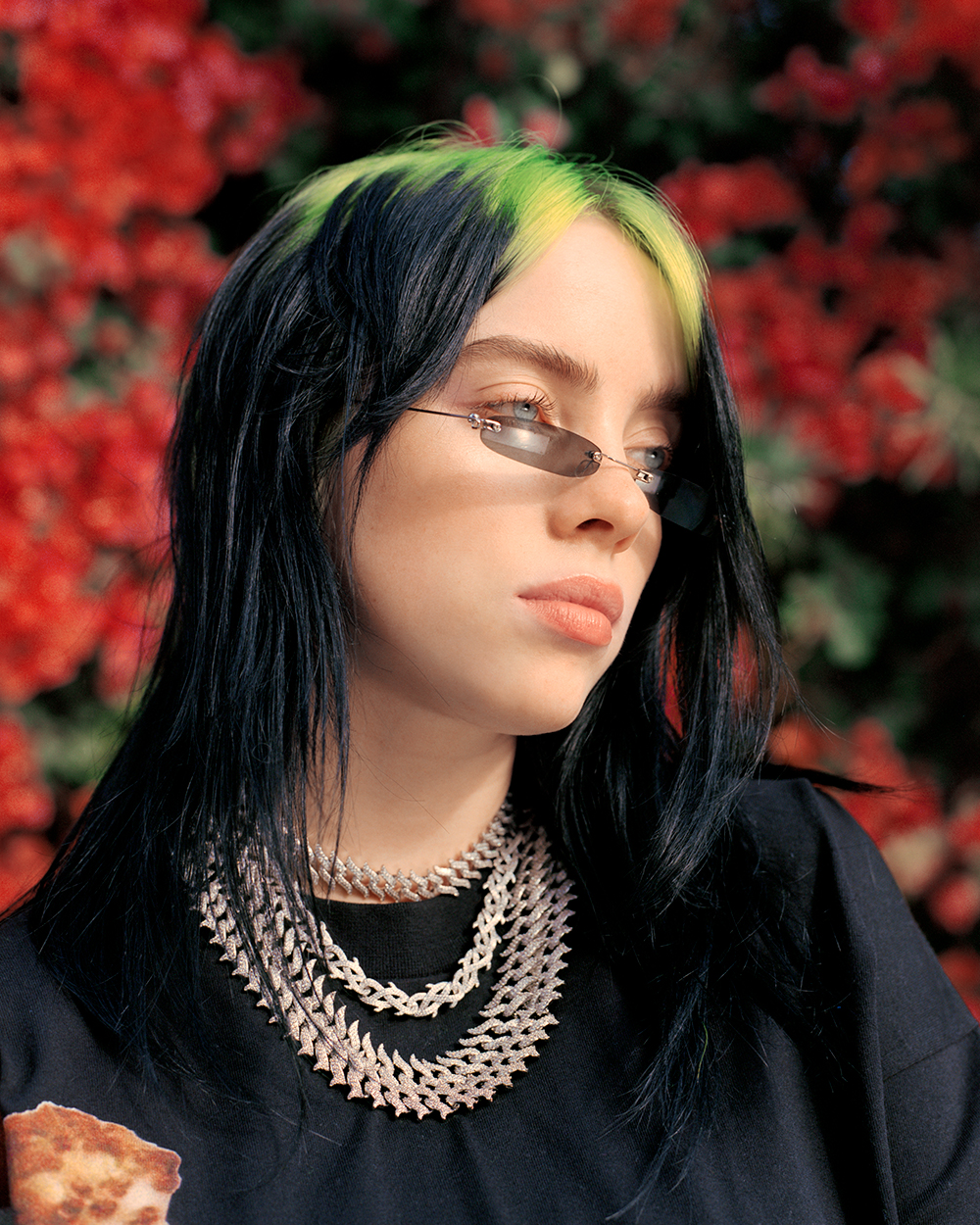 billie-eilish-cover-story-7.jpg