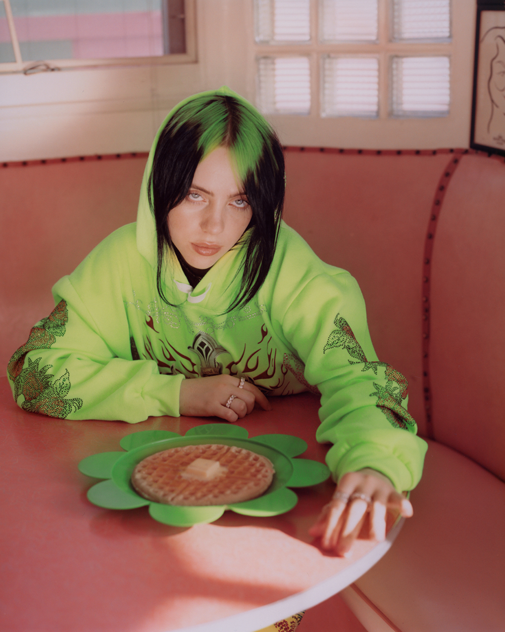 billie-eilish-cover-story-9.jpg