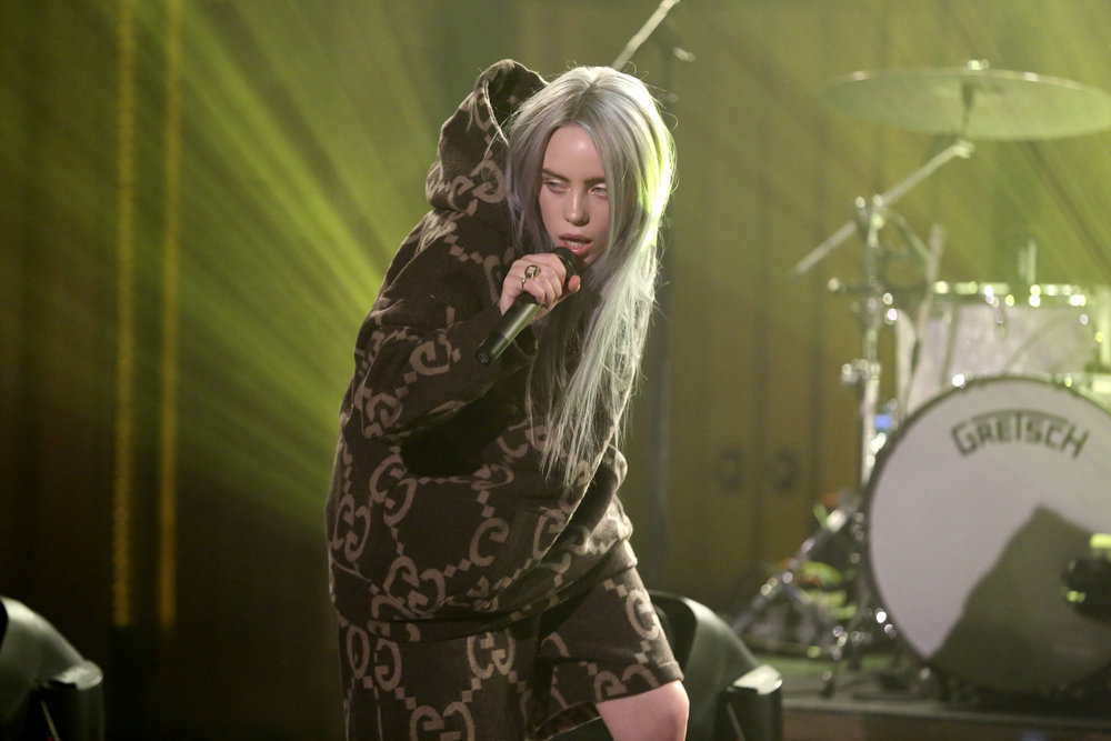 Billie-Eilish-Fallon-3.jpg