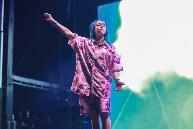 Billie-Eilish-FG-768x512.jpg