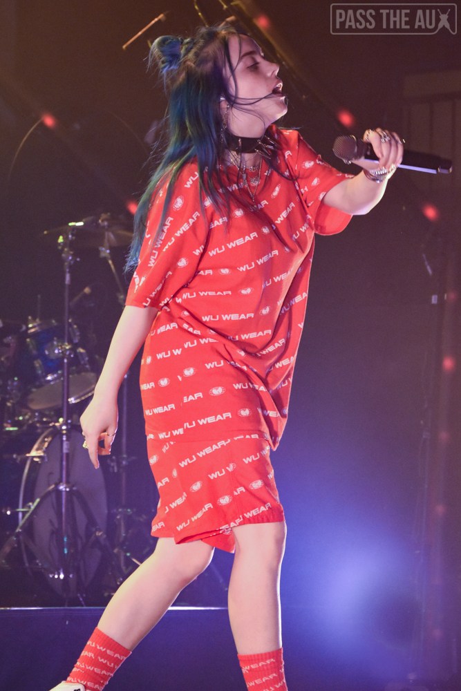 billie-eilish-fonda-nov-2018-by-zoe-sher-DSC_1862.jpg