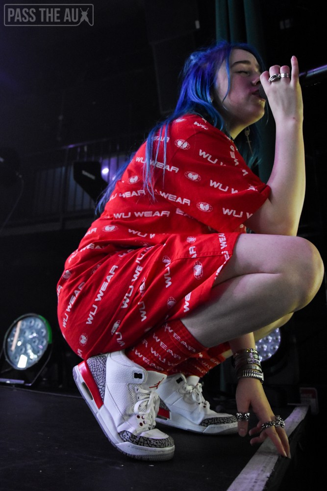 billie-eilish-fonda-nov-2018-by-zoe-sher-DSC_2070.jpg