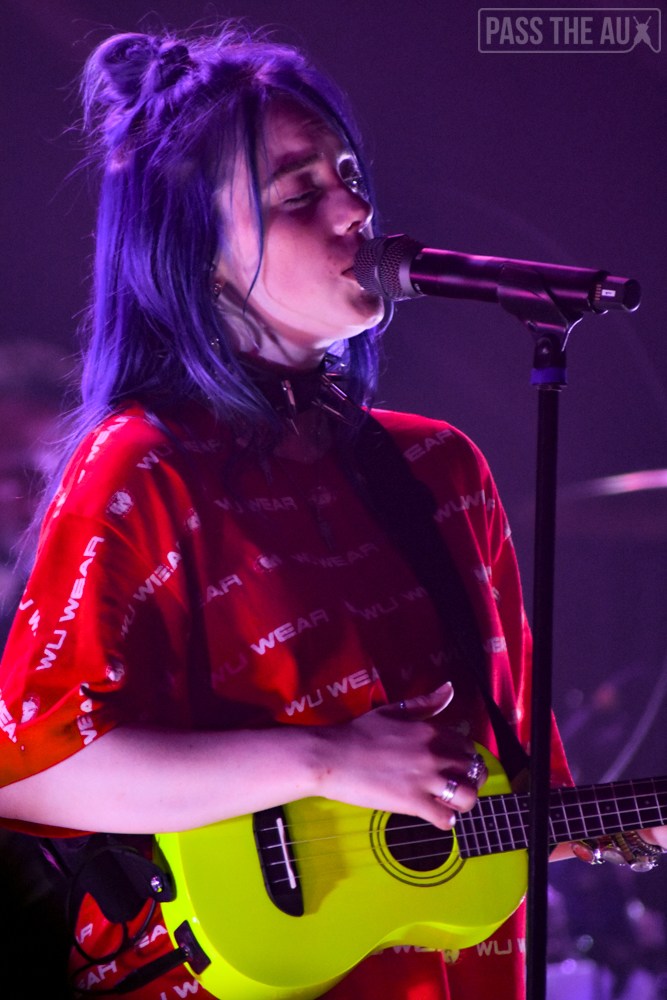 billie-eilish-fonda-nov-2018-by-zoe-sher-DSC_2326.jpg