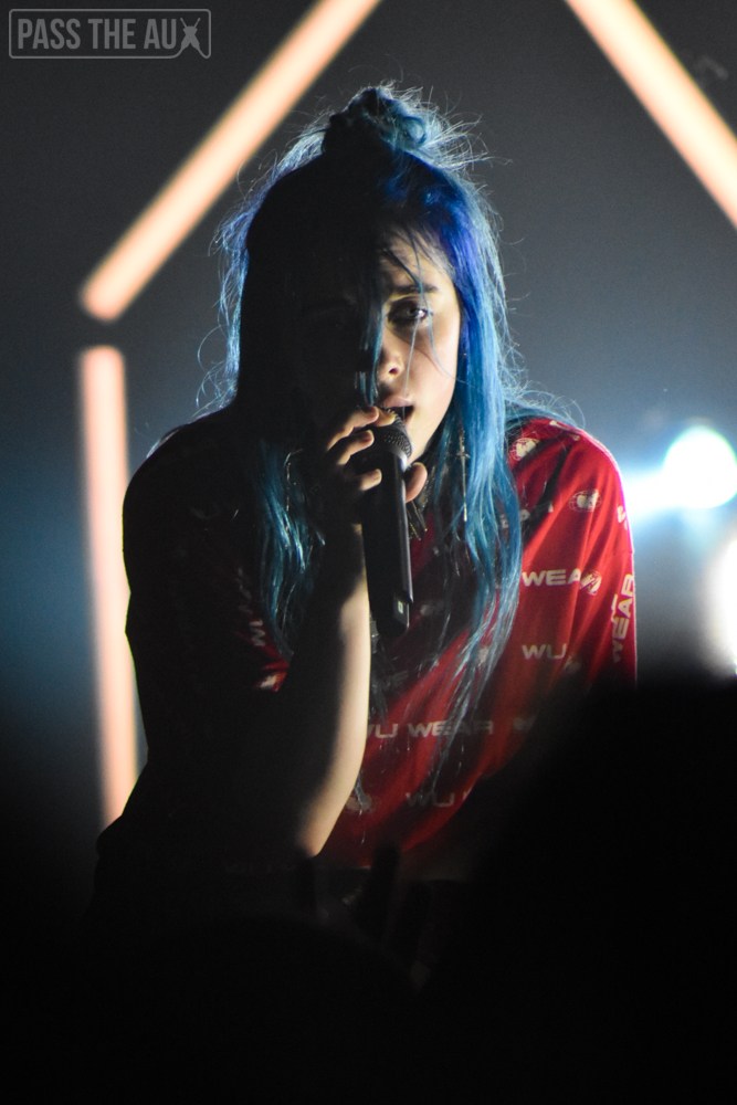 billie-eilish-fonda-nov-2018-by-zoe-sher-DSC_2666.jpg