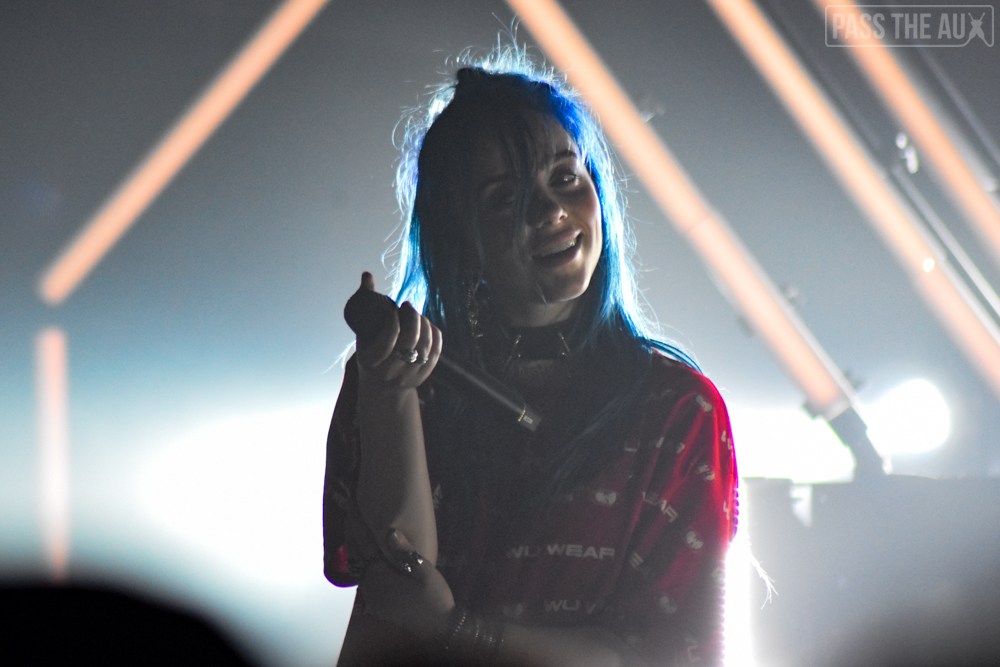 billie-eilish-fonda-nov-2018-by-zoe-sher-DSC_2729.jpg