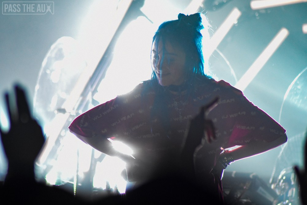 billie-eilish-fonda-nov-2018-by-zoe-sher-DSC_2749.jpg