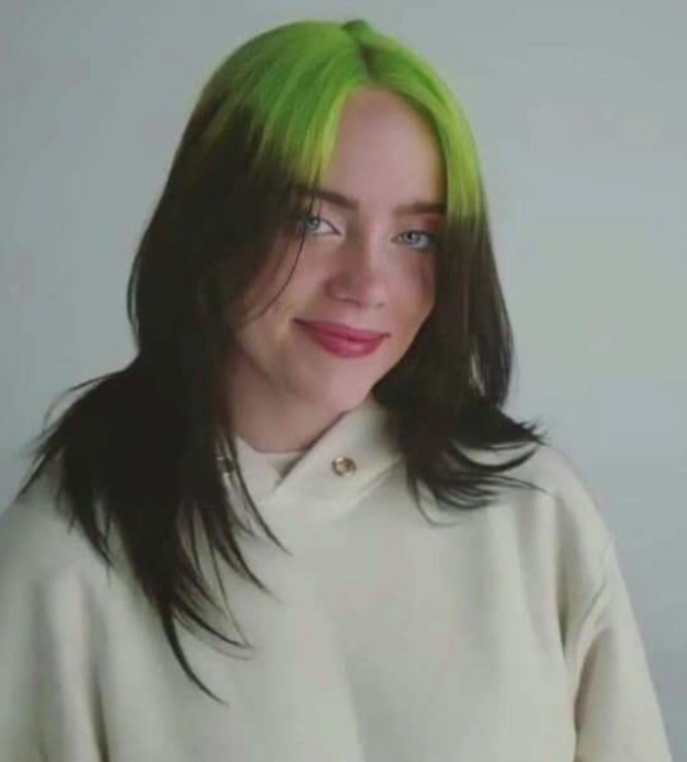 billie-eilish-.png