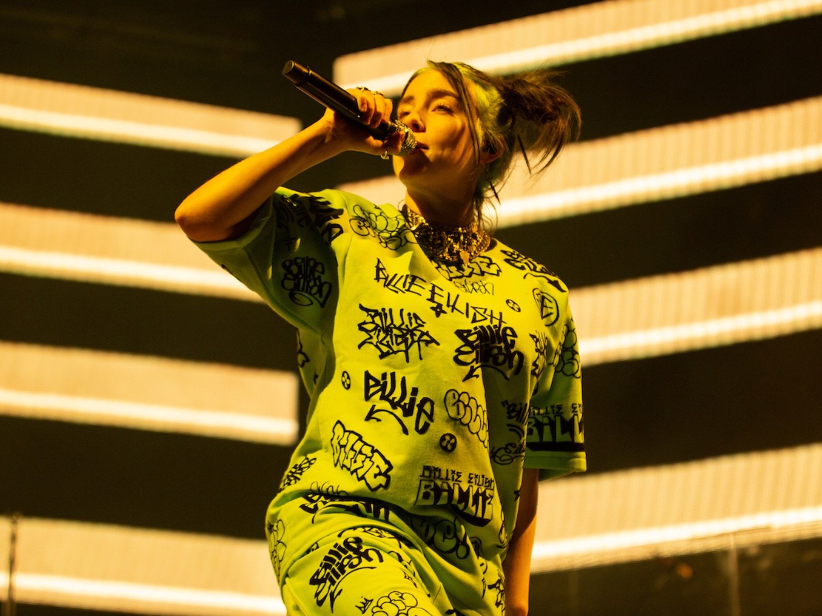 billie-eilish-summerfest-review_fullsize_story1.jpg