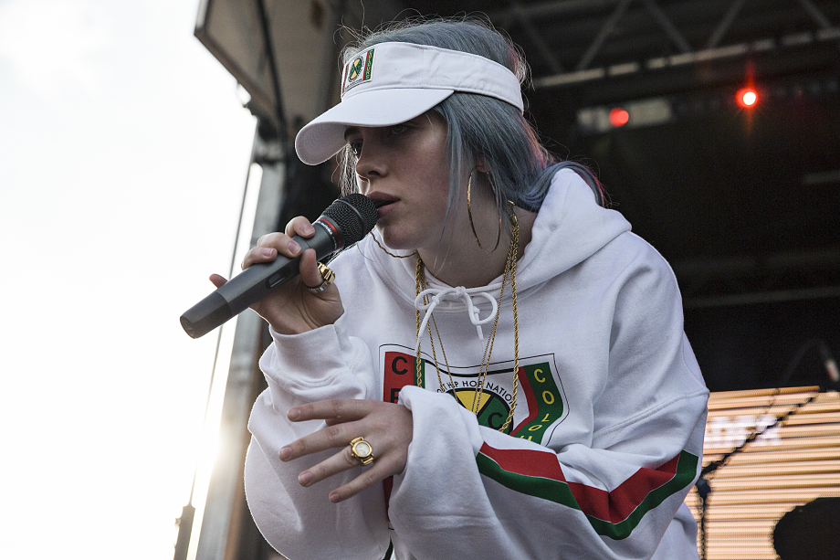 Billie-Eilish-The-Fader-Fort-1.jpg