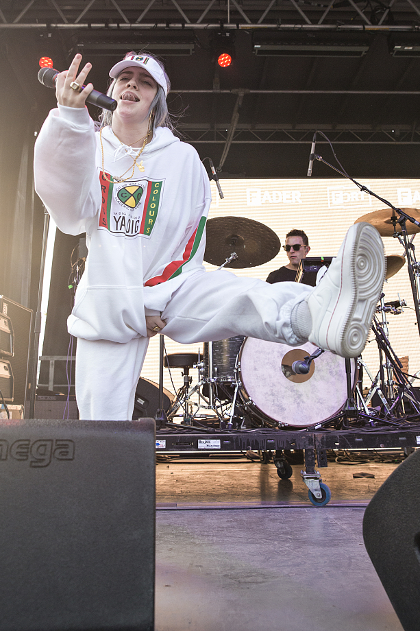 Billie-Eilish-The-Fader-Fort-6.jpg