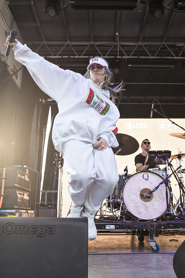 Billie-Eilish-The-Fader-Fort-7.jpg