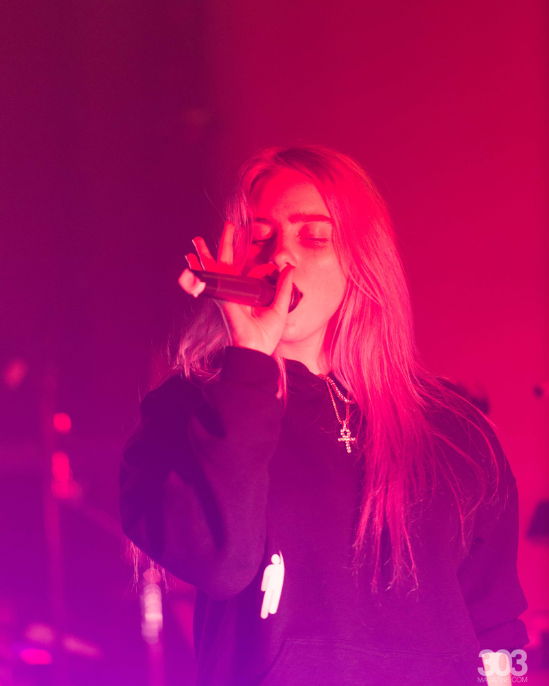 Billie-Eilish_-29.jpg