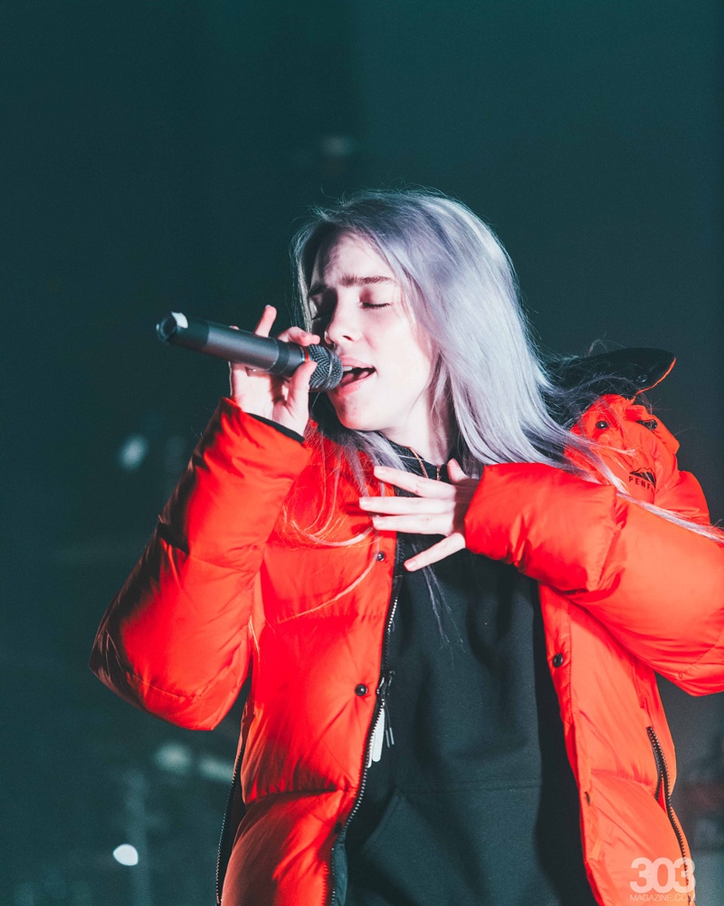 Billie-Eilish_-6.jpg